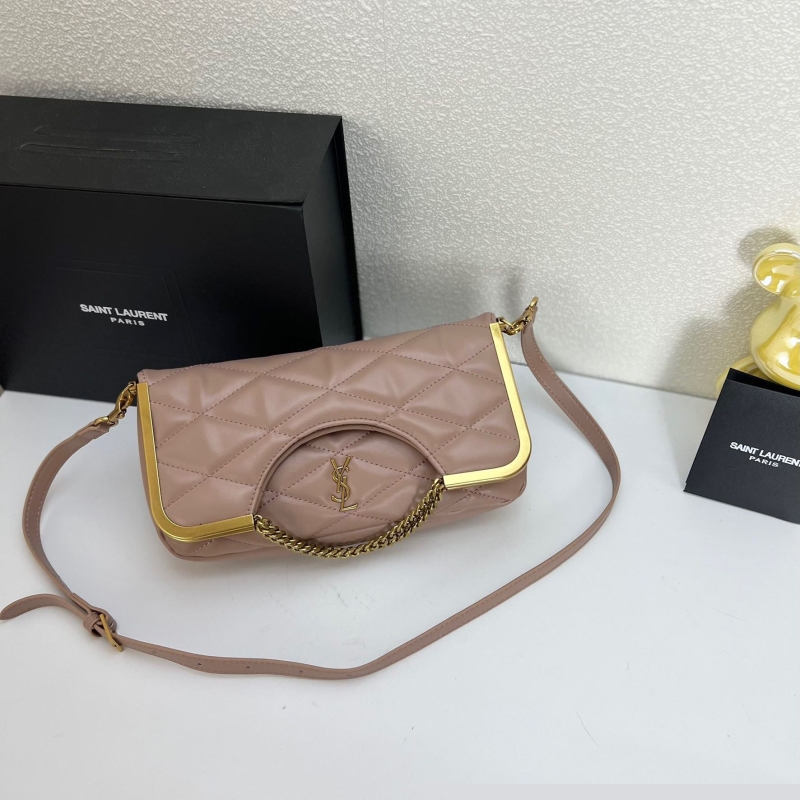 Y*L satchel bags